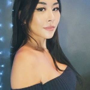 99.5K Subscribers Home Stream Videos Photos About Add Friend About Honey Moon Retired. LA Direct. Featured in: Team Skeet Little Asians Reality Kings Instagram Relationship status: Taken Pornstar Profile Views: 6,217,152 Career Status: Active Career Start and End: 2018 to Present Gender: Female Birth Place: United States of America